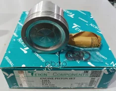 ������� ��������� Teikin 45133 0.50 (4��/����) Teikin 45133050 45133050 ����