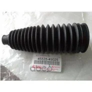 ������� ������� ����� Toyota 4553549025 4553549025 ����