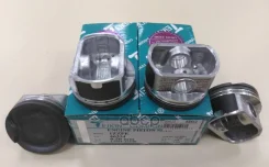 ������� ��������� Teikin 46334 0.50 (4��/����) Teikin 46334050 46334050 ����