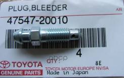 ������ �������� ���������� �������� Toyota 4754720010 4754720010 ����