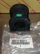 ������ ������������� | ����� | Toyota 4881560271 4881560271 ����