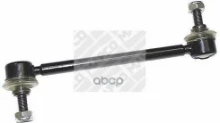������ ������������� Mapco 49590HPS 49590HPS ����