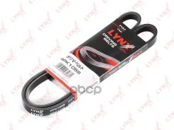 ������ ������������ LYNXauto 4PK1058 4PK1058 ����