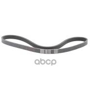 ������ ������������ Bando Bando 4PK810 4PK810 ����