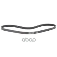������ ������������ Bando Bando 4PK805 4PK805 ����
