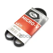 ������ ������������ XF Gates 4PK885 4PK885 ����