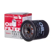 ������ �������� Nitto Nitto 4TP121 4TP121 ����