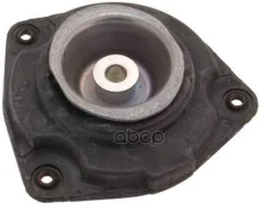 ����� ��������������� ������ | ����� ��� | Nissan 54321JD00B 54321JD00B ����
