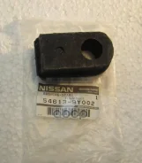 ������ ������������� | ����� | Nissan 546139Y002 546139Y002 ����