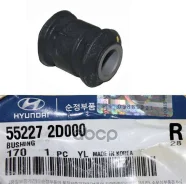 ����������� ������ �������� | ��� ����/��� | Hyundai / KIA 552272D000 552272D000 ����