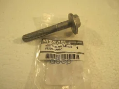 ����-���������� Nissan 55226JA01C 55226JA01C ����