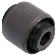 ����������� ������ �������� | ��� ����/��� | Hyundai / KIA 552532S100 552532S100 ����