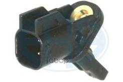 ������ ������� �������� ������ | ����� ����/��� | ERA 560052 560052 ����