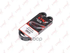������ ������������ LADA Kalina LYNXauto 5PK0885 5PK0885 ����
