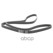 ������ ������������ Bando Bando 5PK1650 5PK1650 ����