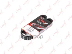 ������ ������������ LYNXauto 6PK0923 6PK0923 ����