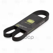 ������ ������������ Trialli 6PK1210 6PK1210 ����