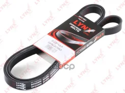 ������ ������������ LYNXauto 6PK2090 6PK2090 ����
