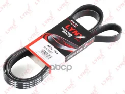 ������ ������������ LYNXauto 6PK2063 6PK2063 ����