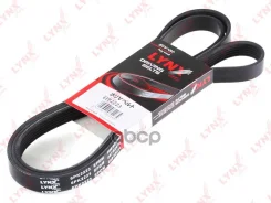������ ������������ LYNXauto 6PK2223 6PK2223 ����