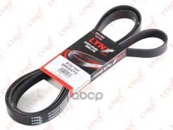 ������ ������������ LYNXauto 6PK2373 6PK2373 ����