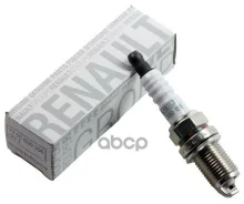 ����� ��������� Renault 7700500155 7700500155 ����