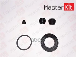 ����������� ���������� �������� | ��� | Master Kit 77A1111 77A1111 ����