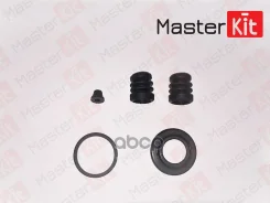 ����������� ���������� �������� | ��� | Master Kit 77A1160 77A1160 ����