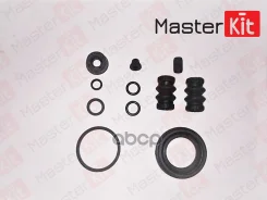 ����������� ���������� �������� | ��� | Master Kit 77A1168 77A1168 ����