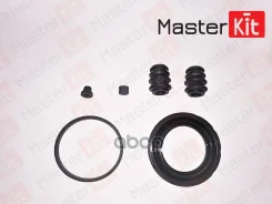 ����������� ���������� �������� | ����� | Master Kit 77A1191 77A1191 ����