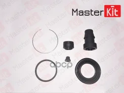 ����������� ���������� �������� | ��� | Master Kit 77A1177 77A1177 ����