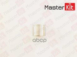 ������� ���������� �������� | ����� | Master Kit 77A1301 77A1301 ����