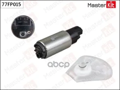 ����� ��������� Master Kit 77FP015 77FP015 ����