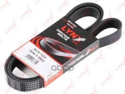������ ������������ (EPDM, Power Max) LYNXauto 7PK1750 7PK1750 ����