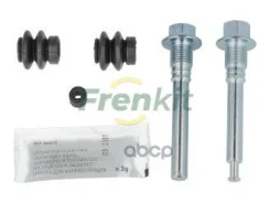 ����������� ������������ ���������� �������� | ��� | Frenkit 808016 808016 ����
