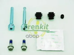 ����������� ������������ ��������| ����� | Frenkit 810044 810044 ����