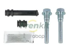 ����������� ������������ ���������� �������� | ��� | Frenkit 809007 809007 ����