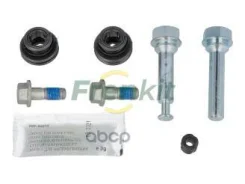 ����������� ������������ ���������� �������� | ��� | Frenkit 810078 810078 ����