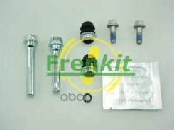 ����������� ������������ �������� | ����� | Frenkit 810086 810086 ����