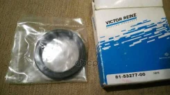 ������� Victor Reinz 815327700 815327700 ����