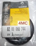 ������� ������� ������� Renault 8200068744 8200068744 ����