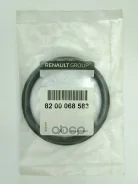 ��������� ������� ����������� �������� Renault 8200068583 8200068583 ����