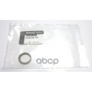 ��������� ��������� ���������� Renault 8200236726 8200236726 ����