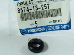 ��������� ������ ��������� �������� Mazda 857413257 857413257 ����