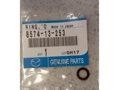 ������ ��������� �������� �������������� Mazda 857413253 857413253 ����
