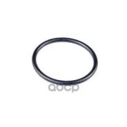 ������ �������������� ������� ���� Toyota 9030131014 9030131014 ����