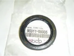 ������� ������� Toyota 9031155005 9031155005 ����