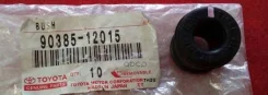 ������ ������������� | ����� | Toyota 9038512015 9038512015 ����