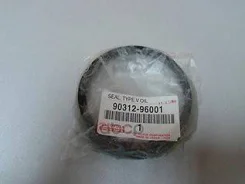 ������� ������� ������ Toyota 9031296001 9031296001 ����