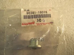 ������ ������������ Toyota 9034118016 9034118016 ����
